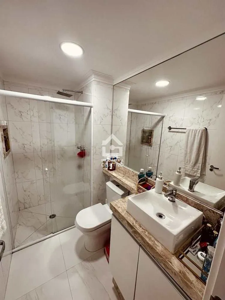 Apartamento, 2 quartos, 110 m² - Foto 16
