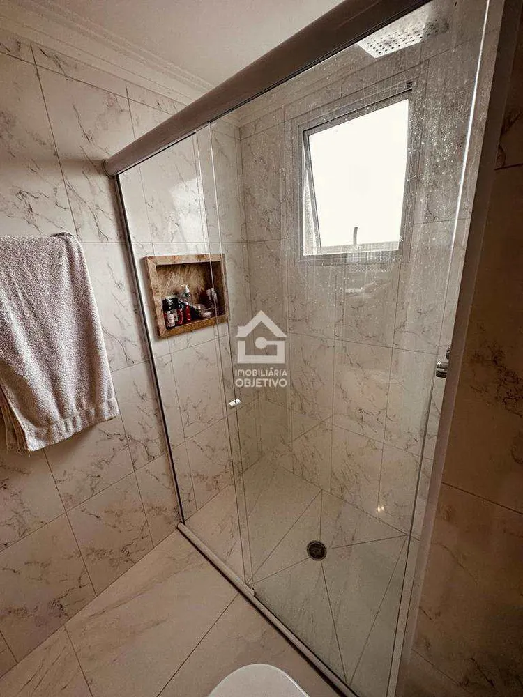 Apartamento, 2 quartos, 110 m² - Foto 13