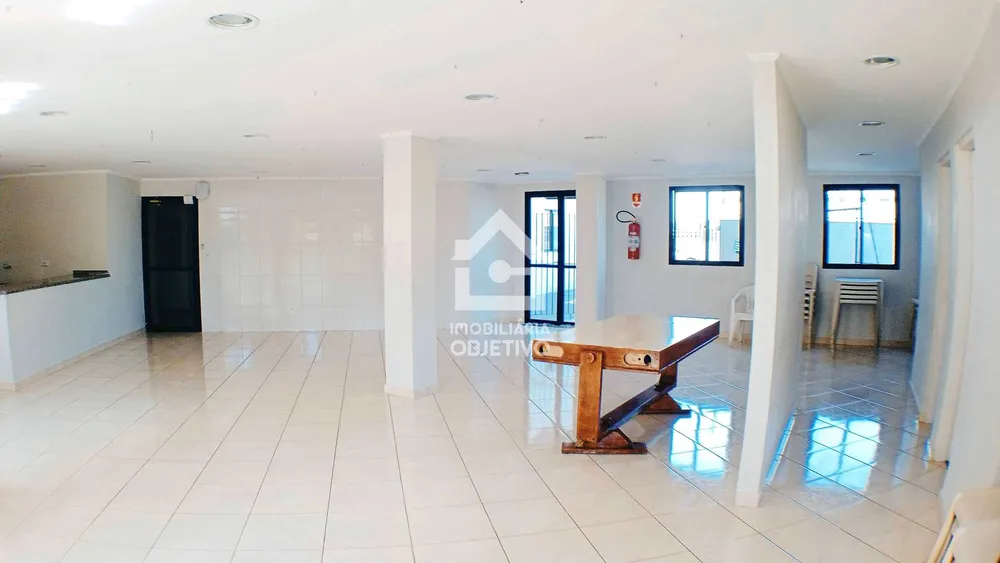 Apartamento, 2 quartos, 57 m² - Foto 10
