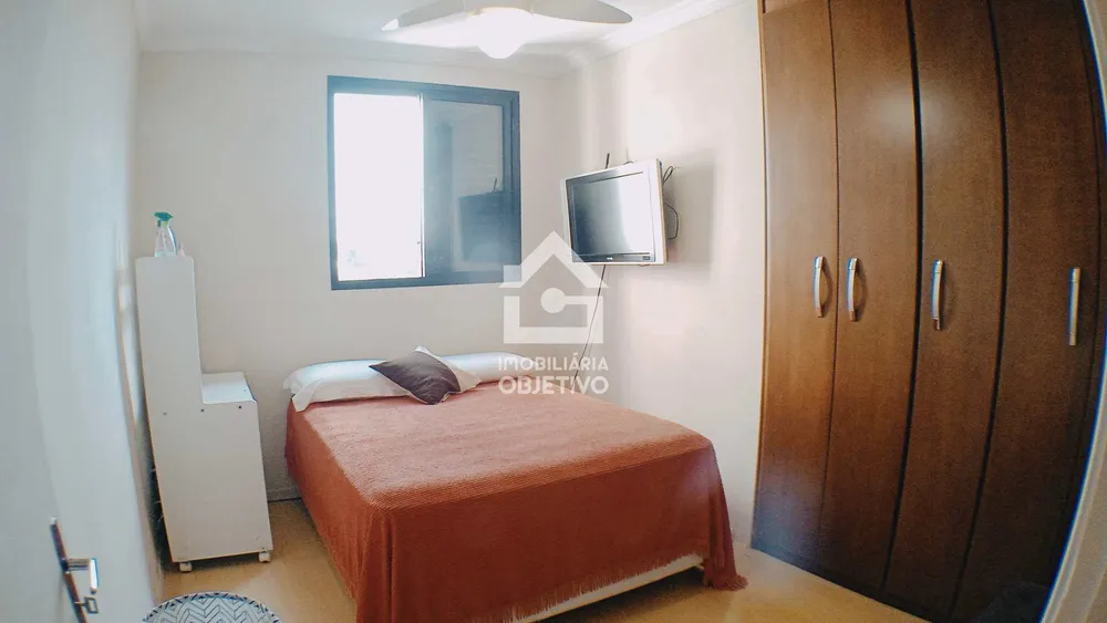 Apartamento, 2 quartos, 57 m² - Foto 7