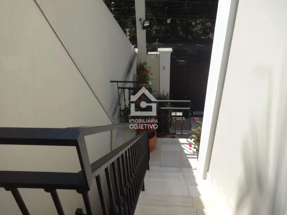 Sobrado, 3 quartos - Foto 16