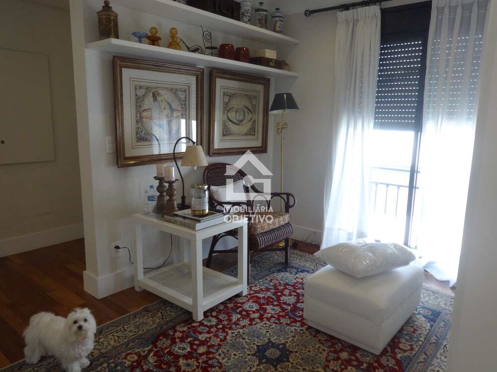 Sobrado, 3 quartos - Foto 1