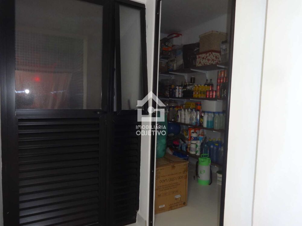 Sobrado, 3 quartos - Foto 2