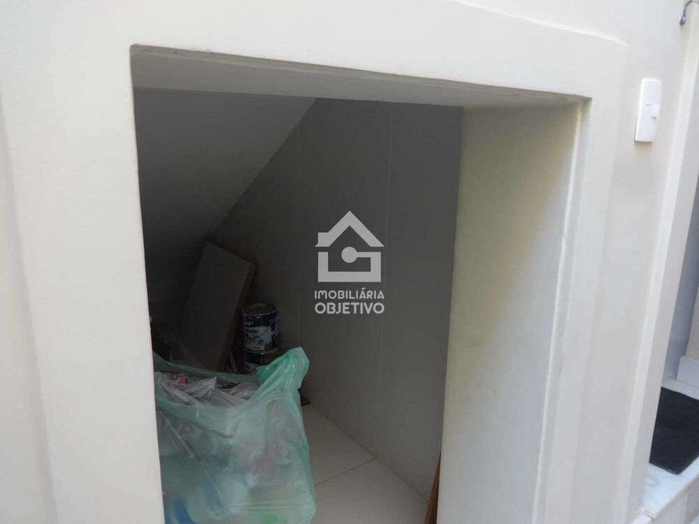 Sobrado, 3 quartos - Foto 4