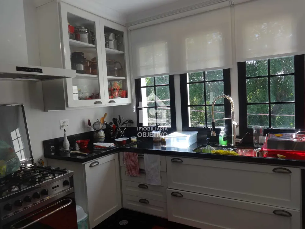 Sobrado, 3 quartos - Foto 6