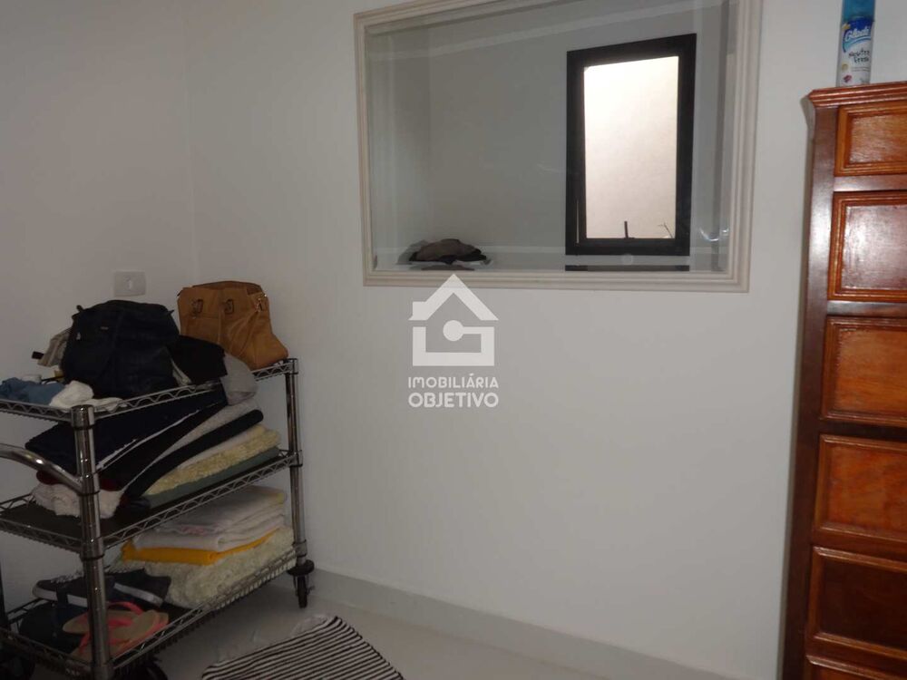 Sobrado, 3 quartos - Foto 3