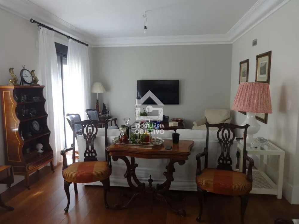 Sobrado, 3 quartos - Foto 2