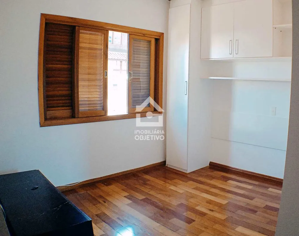 Casa, 4 quartos - Foto 17