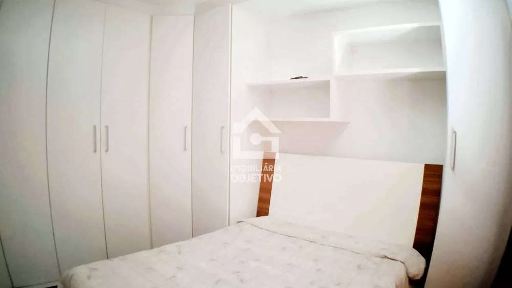 Casa, 4 quartos - Foto 2