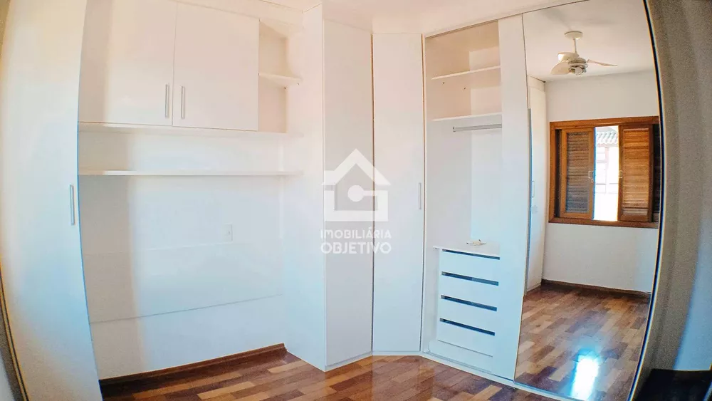 Casa, 4 quartos - Foto 3