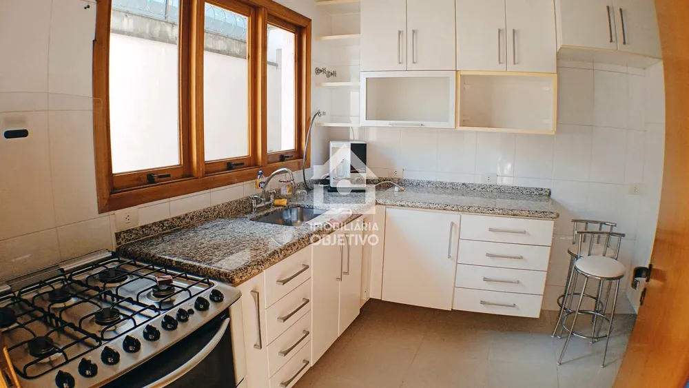 Casa, 4 quartos - Foto 10
