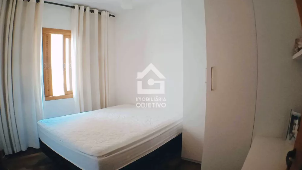 Casa, 4 quartos - Foto 8