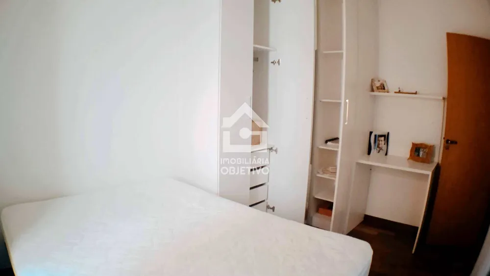 Casa, 4 quartos - Foto 13