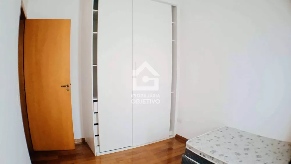 Casa, 4 quartos - Foto 4