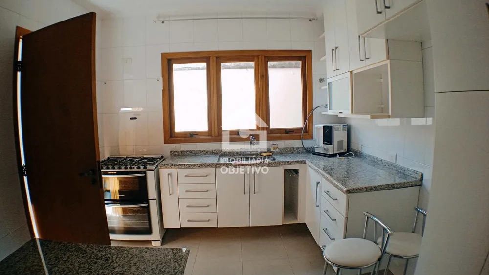 Casa, 4 quartos - Foto 11