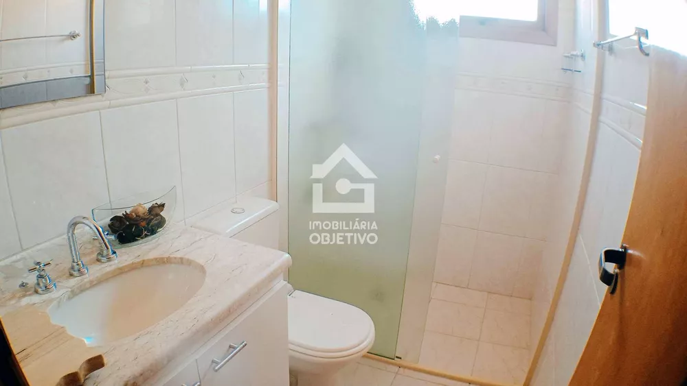 Casa, 4 quartos - Foto 5