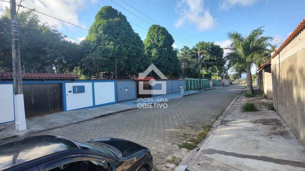Terreno, 1000 m² - Foto 8