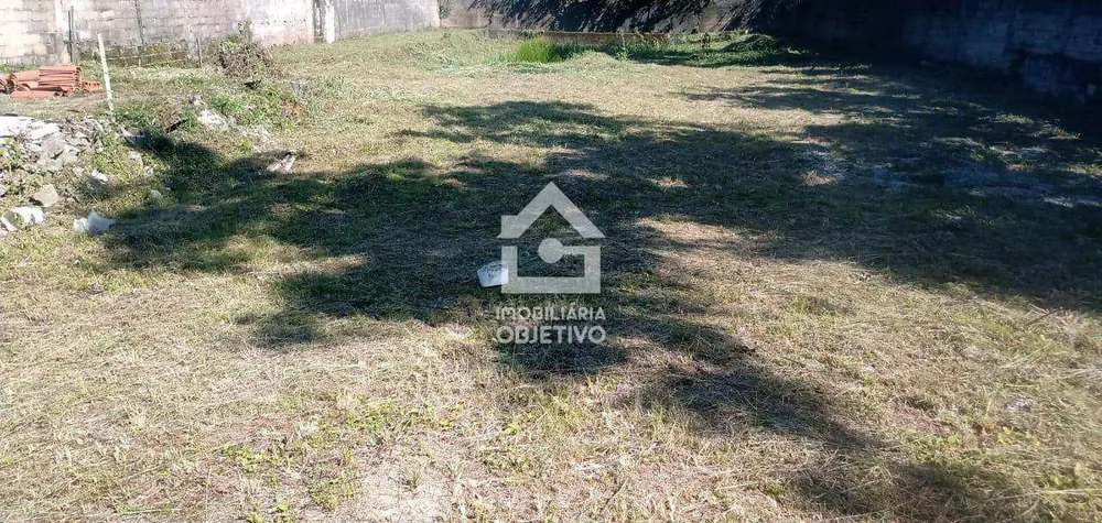 Terreno, 1000 m² - Foto 6