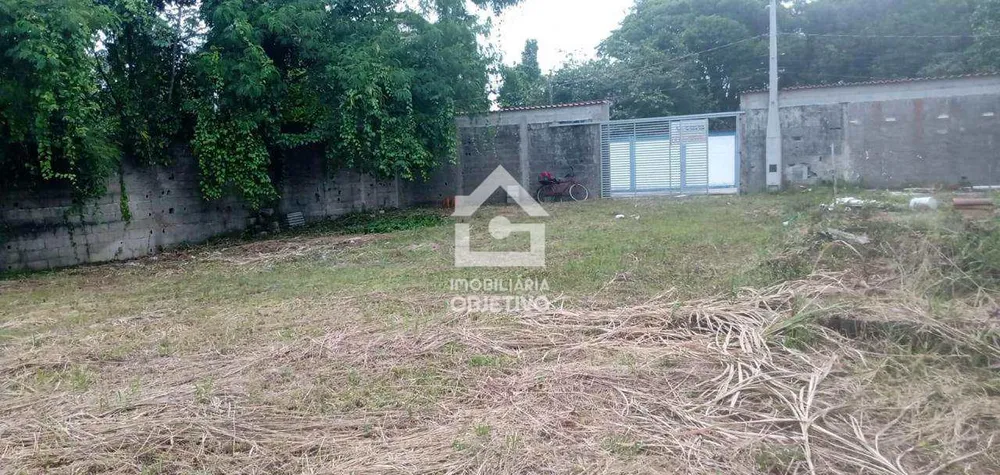 Terreno, 1000 m² - Foto 3