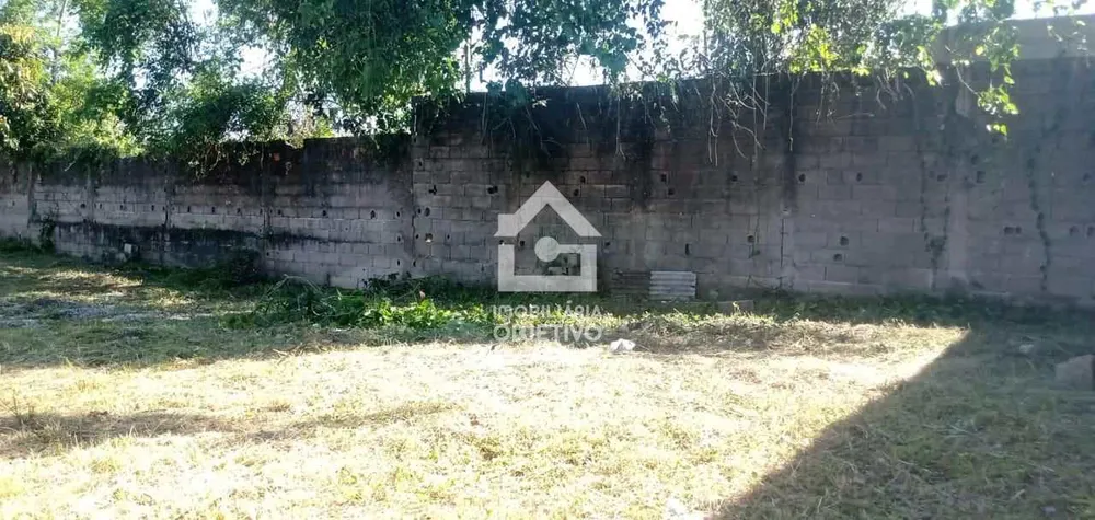 Terreno, 1000 m² - Foto 4
