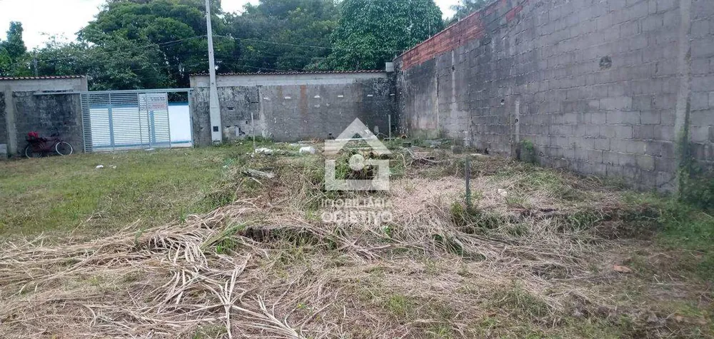 Terreno, 1000 m² - Foto 5