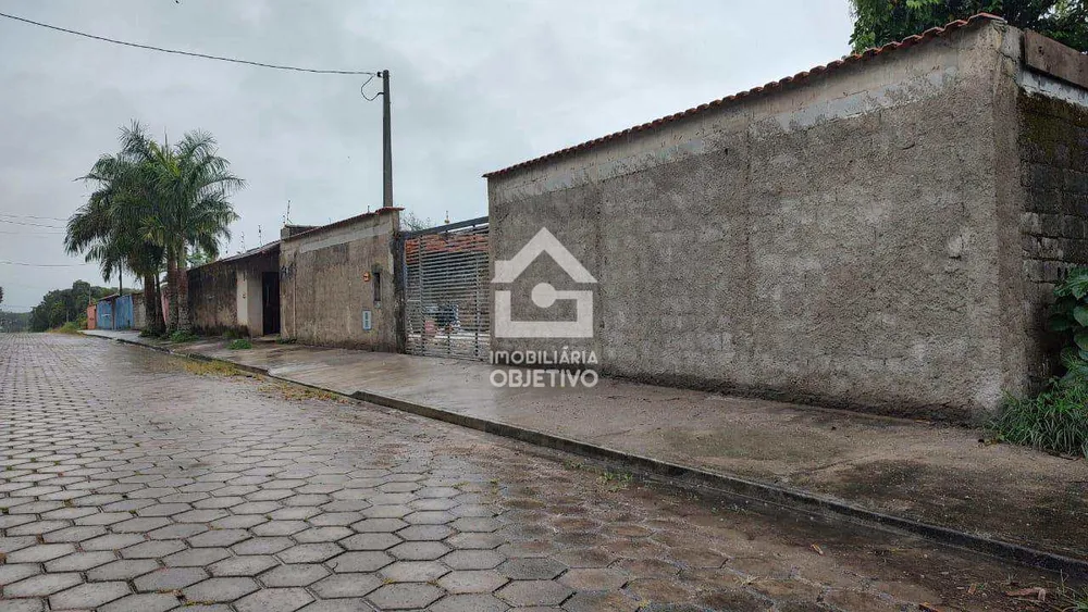 Terreno, 1000 m² - Foto 2
