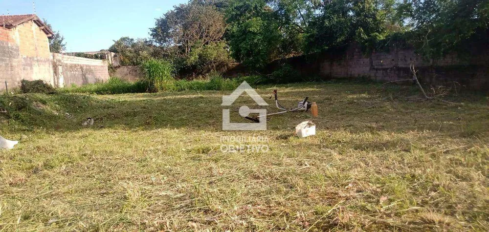 Terreno, 1000 m² - Foto 7