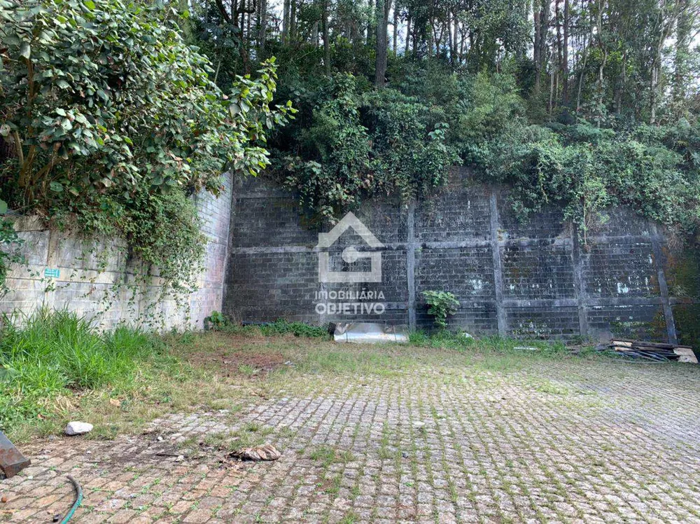 Depósito-Galpão - Foto 4