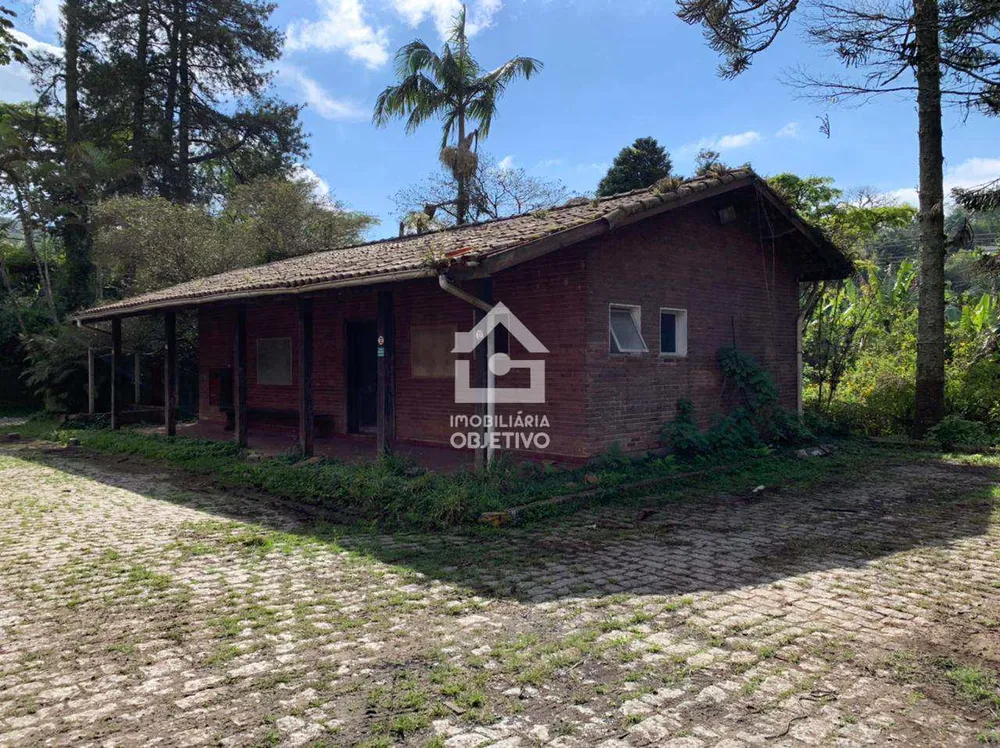 Depósito-Galpão - Foto 8