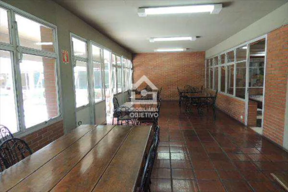 Prédio Inteiro, 1417 m² - Foto 5