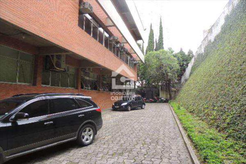 Prédio Inteiro, 1417 m² - Foto 4