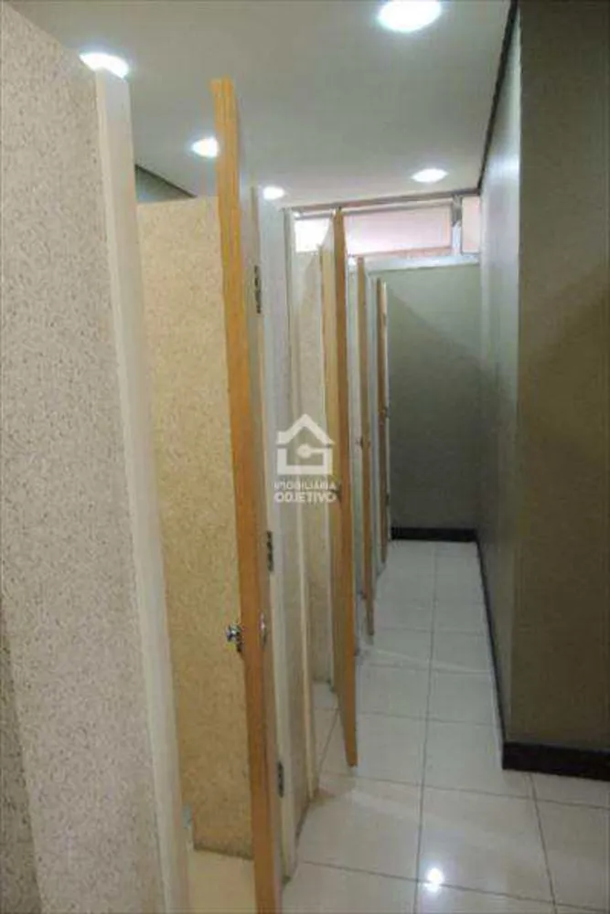 Prédio Inteiro, 1417 m² - Foto 10