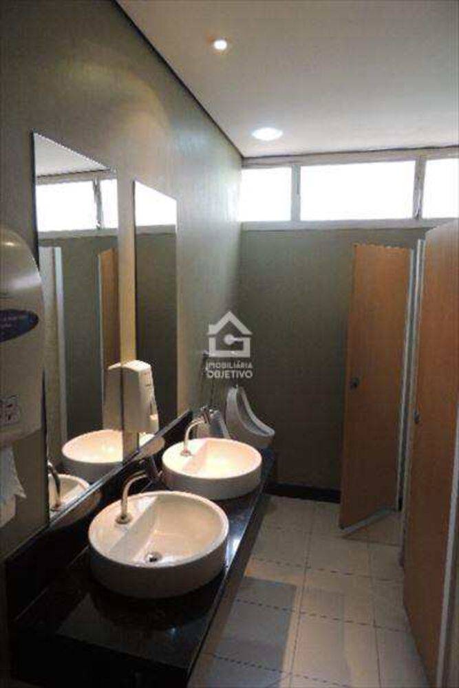 Prédio Inteiro, 1417 m² - Foto 3