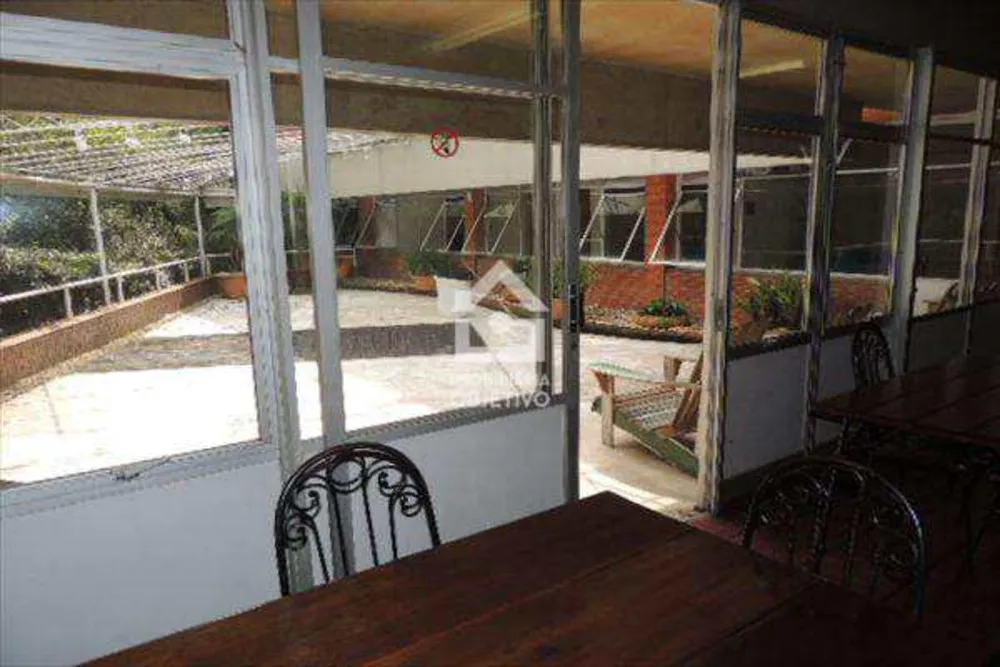 Prédio Inteiro, 1417 m² - Foto 6