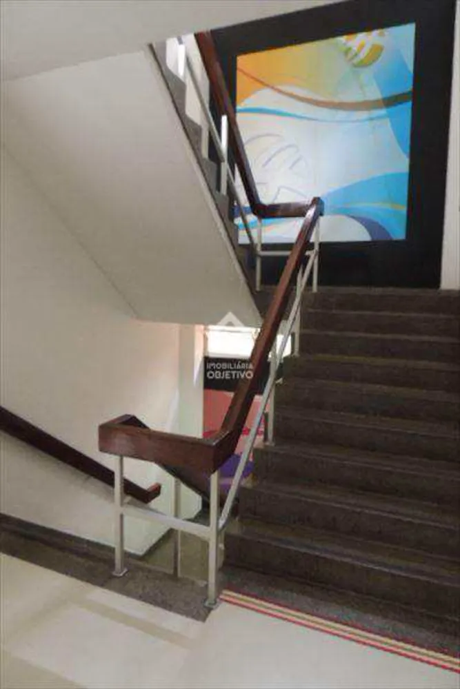 Prédio Inteiro, 1417 m² - Foto 11