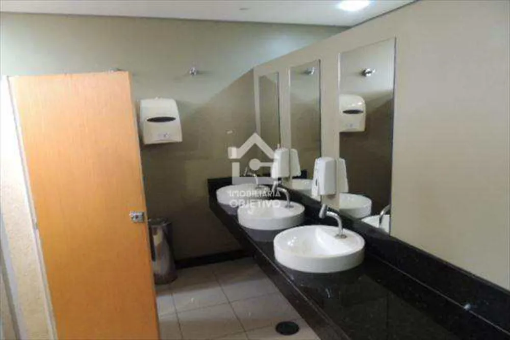 Prédio Inteiro, 1417 m² - Foto 4