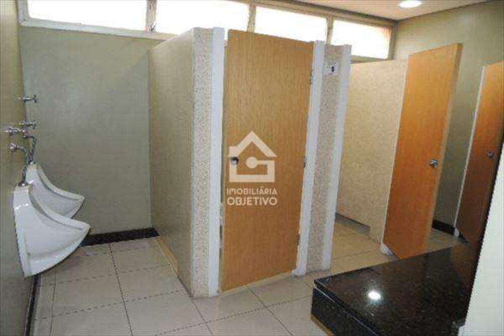 Prédio Inteiro, 1417 m² - Foto 1