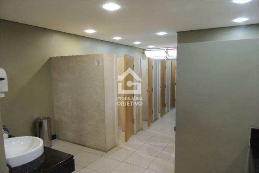 Prédio Inteiro, 1417 m² - Foto 9