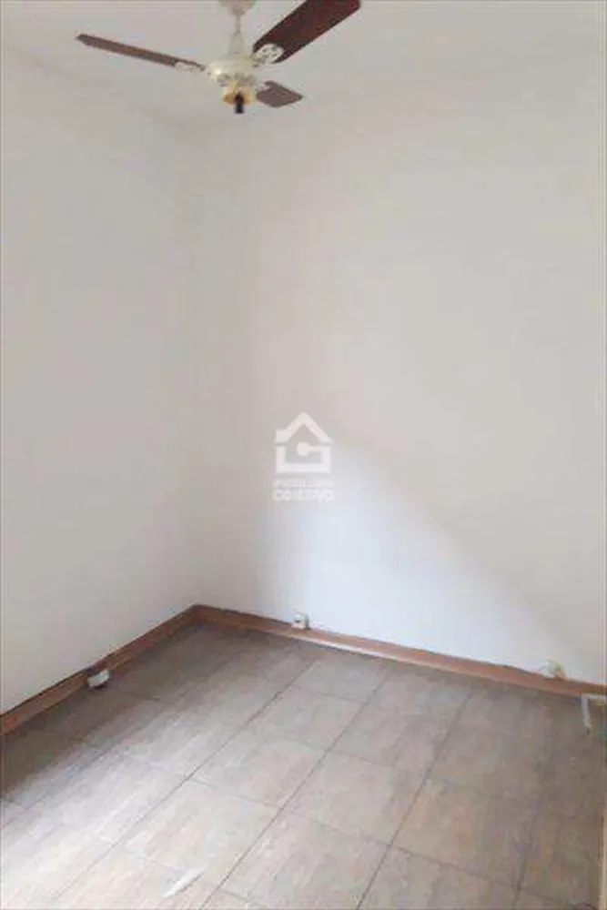 Sobrado, 3 quartos, 170 m² - Foto 7