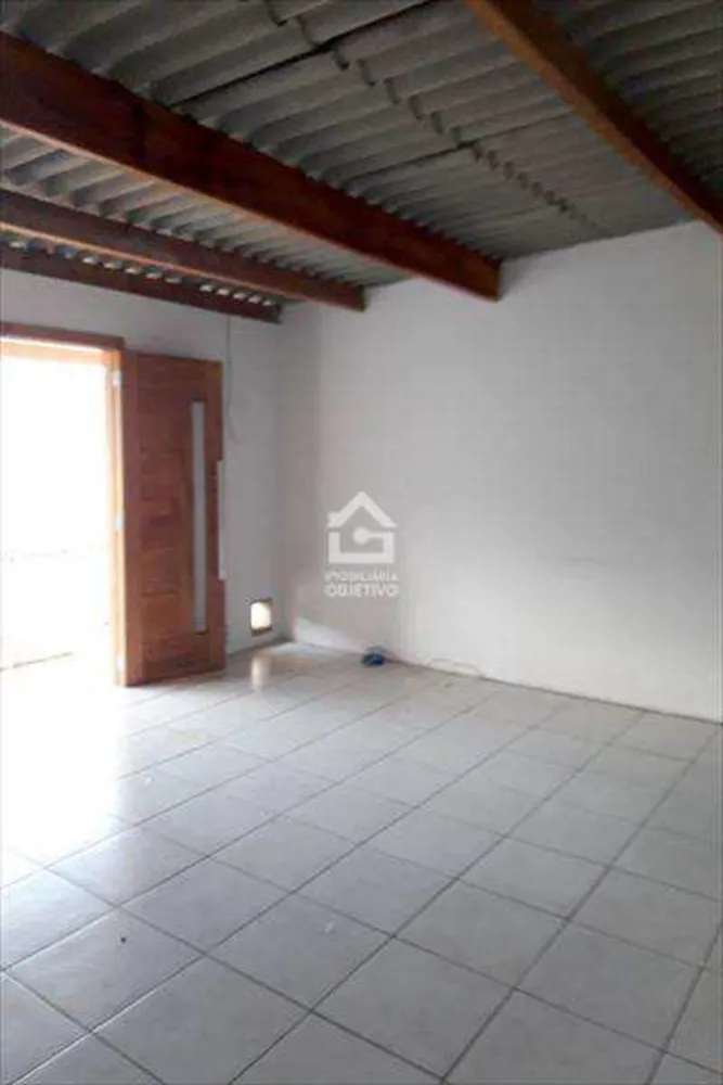 Sobrado, 3 quartos, 170 m² - Foto 4