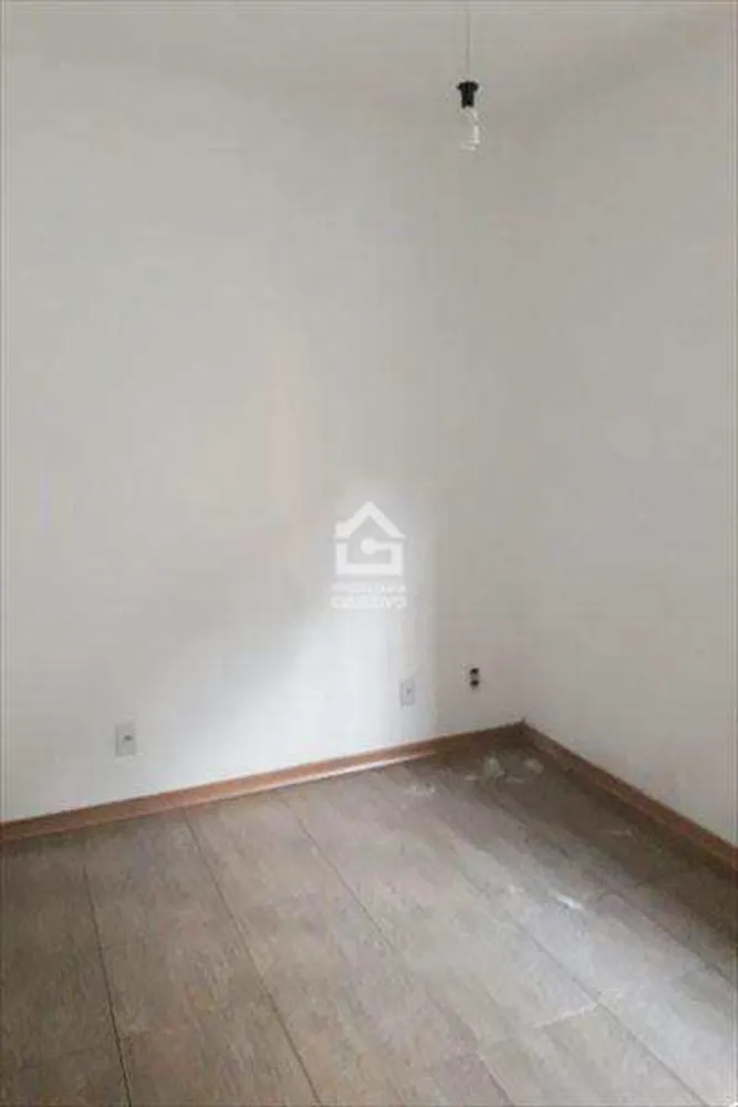 Sobrado, 3 quartos, 170 m² - Foto 9