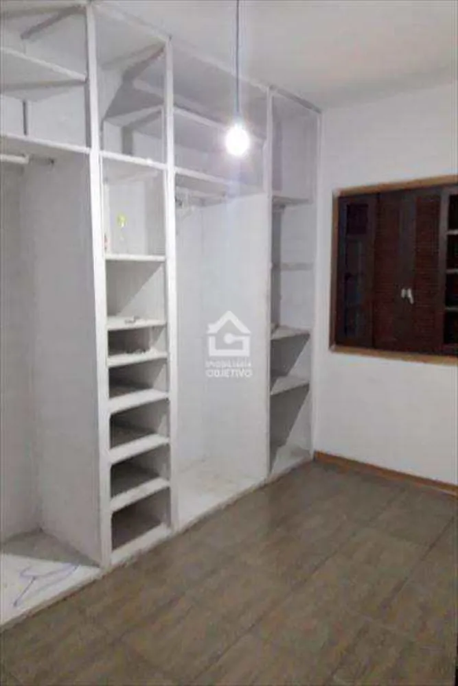 Sobrado, 3 quartos, 170 m² - Foto 3
