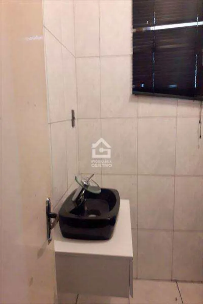 Sobrado, 3 quartos, 170 m² - Foto 10