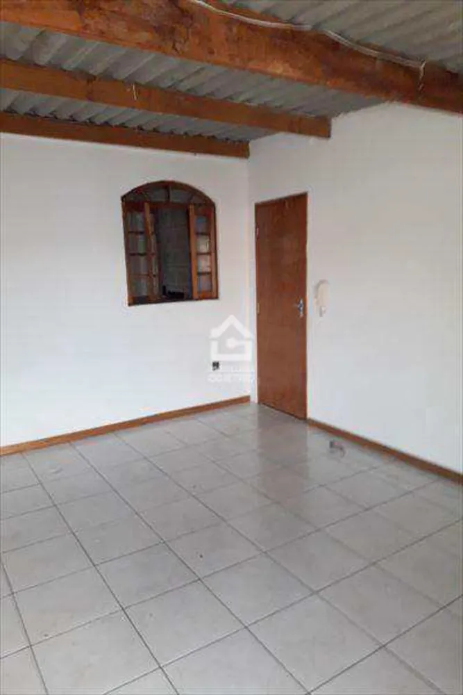 Sobrado, 3 quartos, 170 m² - Foto 4