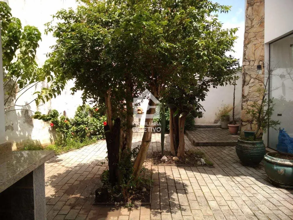 Casa, 3 quartos, 330 m² - Foto 5