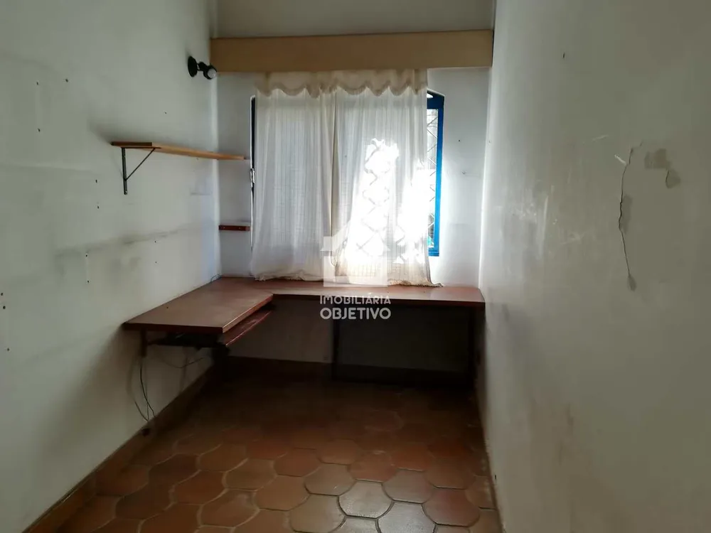 Casa, 3 quartos, 330 m² - Foto 7