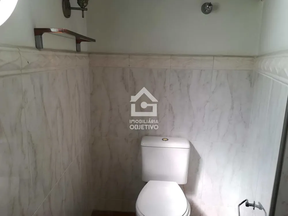 Casa, 3 quartos, 330 m² - Foto 8