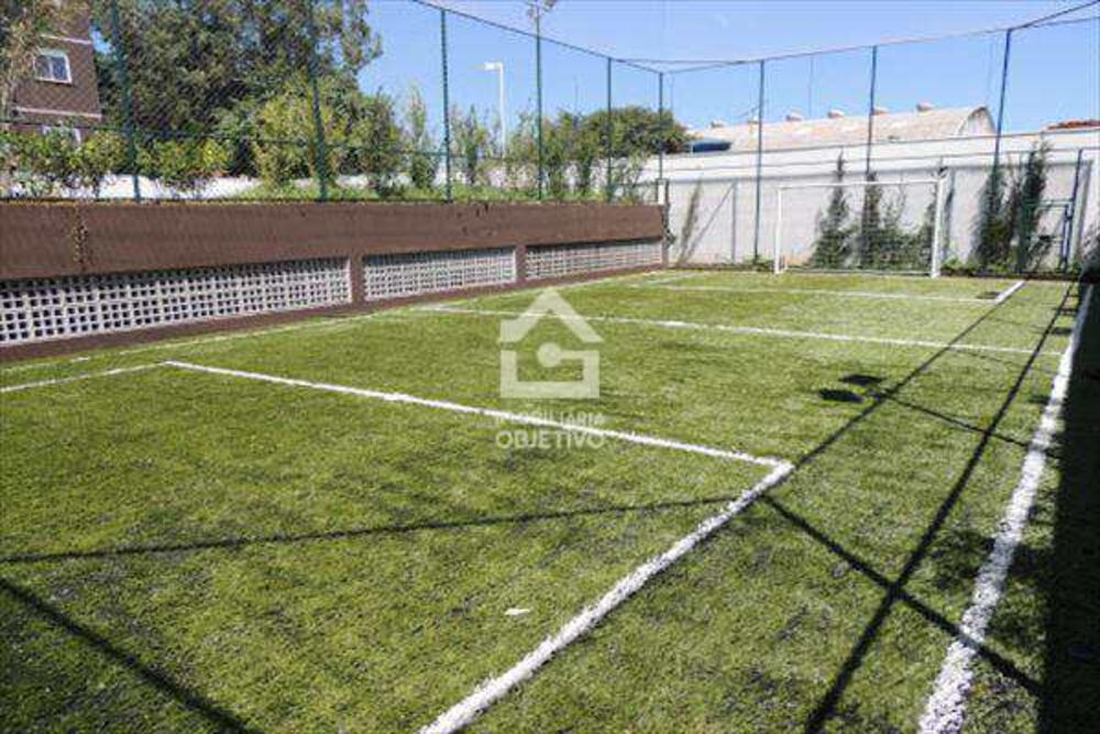 Apartamento, 2 quartos, 70 m² - Foto 8