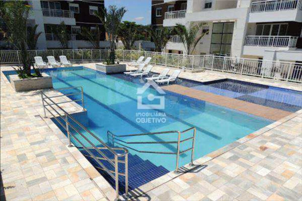 Apartamento, 2 quartos, 70 m² - Foto 12