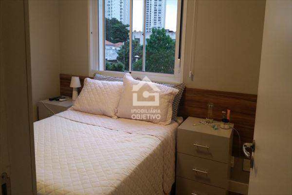 Apartamento, 2 quartos, 70 m² - Foto 1